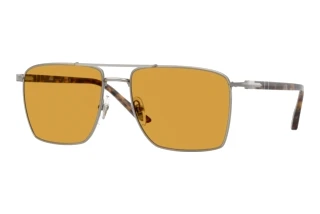 Vorderansicht Persol PO1031S (513/53)