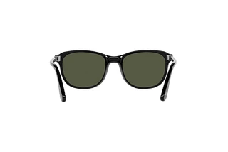 Rückansicht Persol PO1935S (95/31)