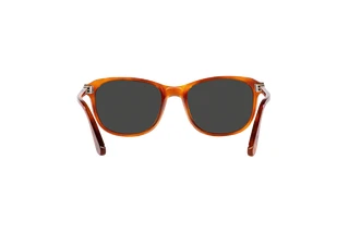 Rückansicht Persol PO1935S (96/48)