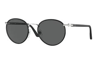 Persol PO2422SJ 1119B1