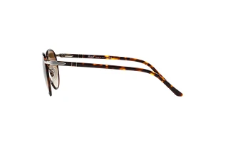 Seitenansicht Persol PO2422SJ (992/51)