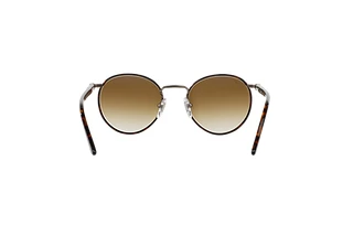 Rückansicht Persol PO2422SJ (992/51)