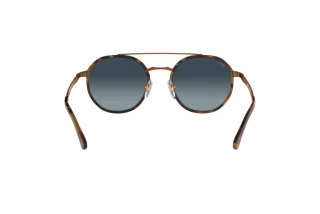 Rückansicht Persol PO2456S (1081Q8)