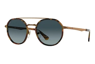 Vorderansicht Persol PO2456S (1081Q8)