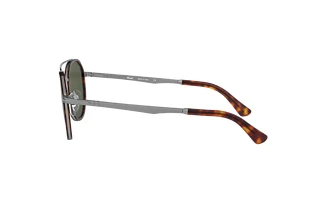 Seitenansicht Persol PO2456S (513/31)