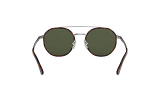 Rückansicht Persol PO2456S (513/31)