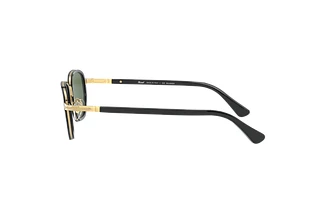 Seitenansicht Persol PO2471S (109758)