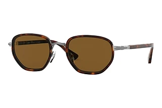 Vorderansicht Persol PO2471S (513/57)