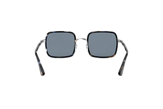Rückansicht Persol PO2475S (109956)
