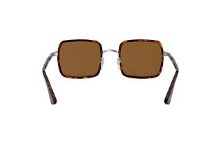 Rückansicht Persol PO2475S (513/33)