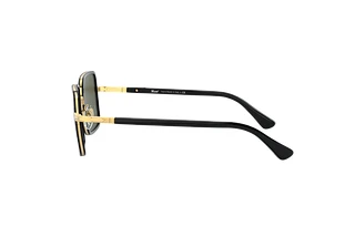 Seitenansicht Persol PO2475S (515/31)