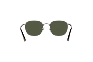 Rückansicht Persol PO2476S (513/31)