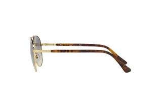 Seitenansicht Persol PO2477S (110332)