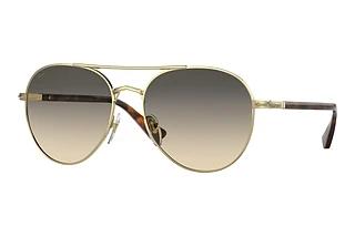 Vorderansicht Persol PO2477S (110332)