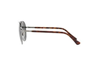 Seitenansicht Persol PO2477S (513/31)