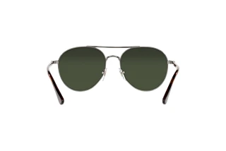 Rückansicht Persol PO2477S (513/31)