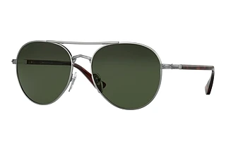 Vorderansicht Persol PO2477S (513/31)