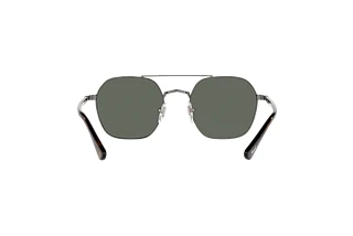 Rückansicht Persol PO2483S (513/58)
