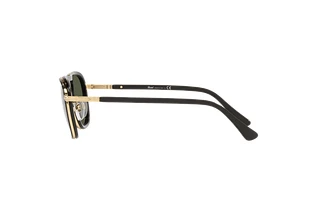 Seitenansicht Persol PO2484S (114331)