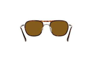 Rückansicht Persol PO2484S (114433)