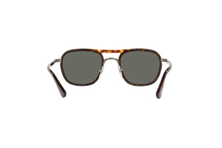 Rückansicht Persol PO2484S (114458)