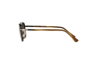 Seitenansicht Persol PO2484S (114671)
