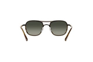 Rückansicht Persol PO2484S (114671)
