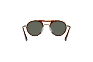 Rückansicht Persol PO2485S (114458)