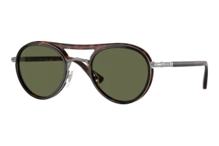 Vorderansicht Persol PO2485S (114458)
