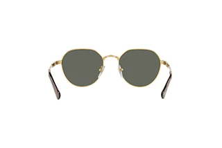 Rückansicht Persol PO2486S (110958)