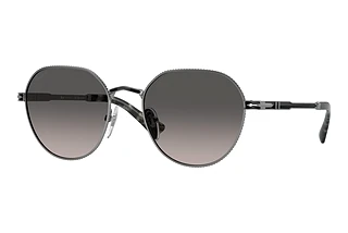 Vorderansicht Persol PO2486S (1110M3)