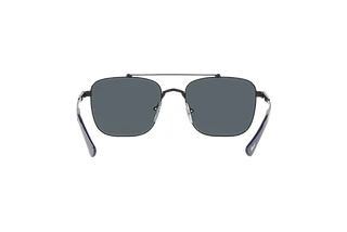 Rückansicht Persol PO2487S (1111R5)