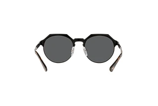 Rückansicht Persol PO2488S (1118B1)