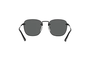 Rückansicht Persol PO2490S (1078B1)