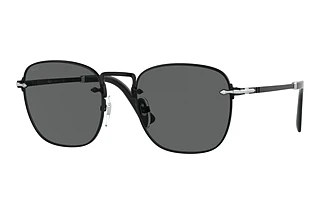 Vorderansicht Persol PO2490S (1078B1)