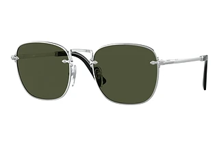 Persol PO2490S 518/31 GreenSilver