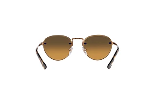 Rückansicht Persol PO2491S (1123M2)