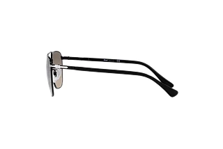 Seitenansicht Persol PO2494S (107832)