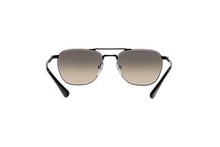 Rückansicht Persol PO2494S (107832)