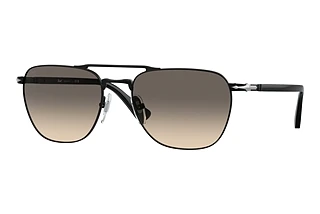Vorderansicht Persol PO2494S (107832)
