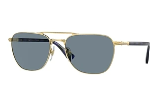 Vorderansicht Persol PO2494S (114156)