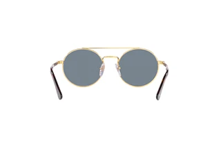 Rückansicht Persol PO2496S (515/56)