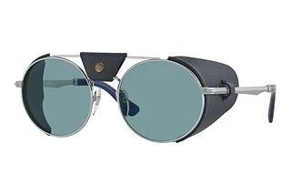 Vorderansicht Persol PO2496SZ (1139P1)