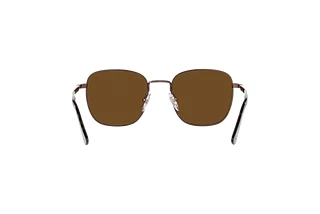 Rückansicht Persol PO2497S (114857)