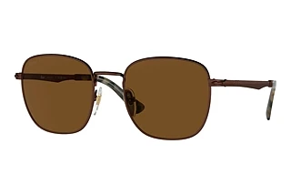 Persol PO2497S 114857