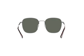 Rückansicht Persol PO2497S (513/58)