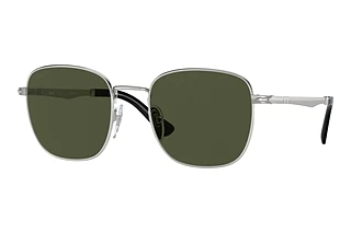 Vorderansicht Persol PO2497S (518/31)