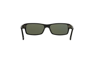 Rückansicht Persol PO2747S  (57) (PO2747S - 95/48)