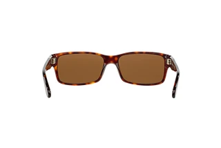 Rückansicht Persol PO2803S (24/57)
