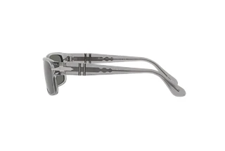 Seitenansicht Persol PO2803S (309/58)